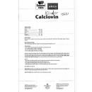 kinder calciovin liquid doppelherz 200ml 14 L4141 130x130px