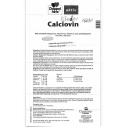 kinder calciovin liquid doppelherz 200ml 15 Q6700 130x130px