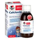kinder calciovin liquid doppelherz 200ml 2 B0200 130x130px