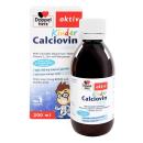 kinder calciovin liquid doppelherz 200ml 3 I3011 130x130px