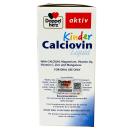 kinder calciovin liquid doppelherz 200ml 9 P6426 130x130px