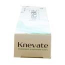 knevate 3 T7002 130x130px