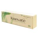 knevate 5 A0266 130x130px