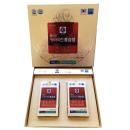 korea red ginseng new life 1 T8087 130x130px