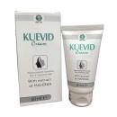 kuevid cream 1 M5164 130x130px