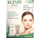 kuevid cream 10 F2055 130x130px