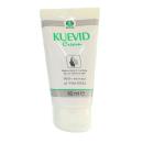 kuevid cream 4 A0680 130x130px