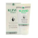 kuevid cream 5 H3711 130x130px