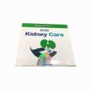 kvd kidney care 2 I3386 130x130px