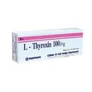 l thyroxin traphaco 1 B0337 130x130px