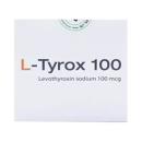 l tyrox 100 2 U8822 130x130px