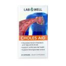 lab well choles aid 1 P6835 130x130px
