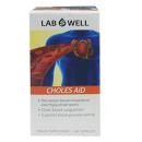 lab well choles aid 2 G2701 130x130px