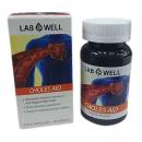 lab well choles aid 5 U8767 130x130px