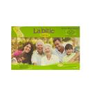 labitic family 1 R7432 130x130px