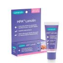 lansinoh lanolin nipple cream 15g 7 S7183 130x130px