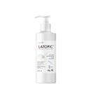 latopic body and hair wash gel 1 M5282 130x130px