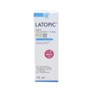 latopic face and body cream 75ml 2 A0764 130x130px