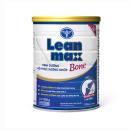 leanmax bone 1 A0454 130x130px