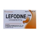 lefodine I3004 130x130px