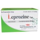 leprozine tab 1 C1487 130x130px