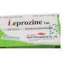 leprozine tab 3 R7454 130x130px