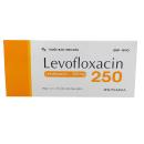 levofloxacin 250 dhg 1 I3005 130x130px
