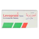 levopraid tablets 1 D1023 130x130px