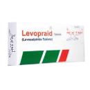 levopraid tablets 2 K4750 130x130px