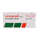 levopraid tablets 3 K4310 130x130px