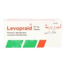 levopraid tablets 4 N5408 130x130px