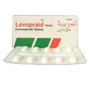 levopraid tablets 6 E1773 130x130px