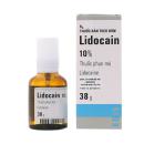 lidocain 10 0 Q6182 130x130px