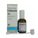 lidocain 10 1 U8233 130x130px