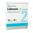 lidocain 2 egis 3 R7335 130x130px
