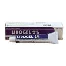 lidogel 2 5 G2022 130x130px