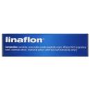 linaflon 5 S7350 130x130px