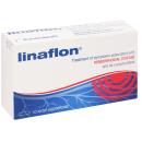 linaflon 9 N5106 130x130px