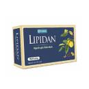 lipidan bv pharma 3 S7276 130x130px