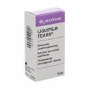 liquifilm tear 15ml 3 A0055 130x130px
