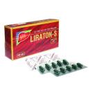 liraton s 1 H3831 130x130px