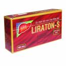liraton s 4 D1371 130x130px