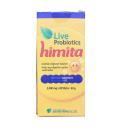 live probiotics himita 02 M5342 130x130px