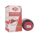 liver detox olympian labs 13 R7850 130x130px