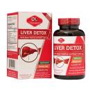 liver detox olympian labs 2 E1020 130x130px