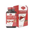 liver detox olympian labs 5 R7806 130x130px