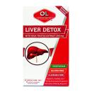 liver detox olympian labs 9 L4037 130x130px