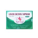 liver detox viphar 2 Q6435 130x130px