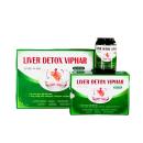 liver detox viphar 3 I3326 130x130px