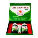 liver detox viphar 4 T8204 130x130px